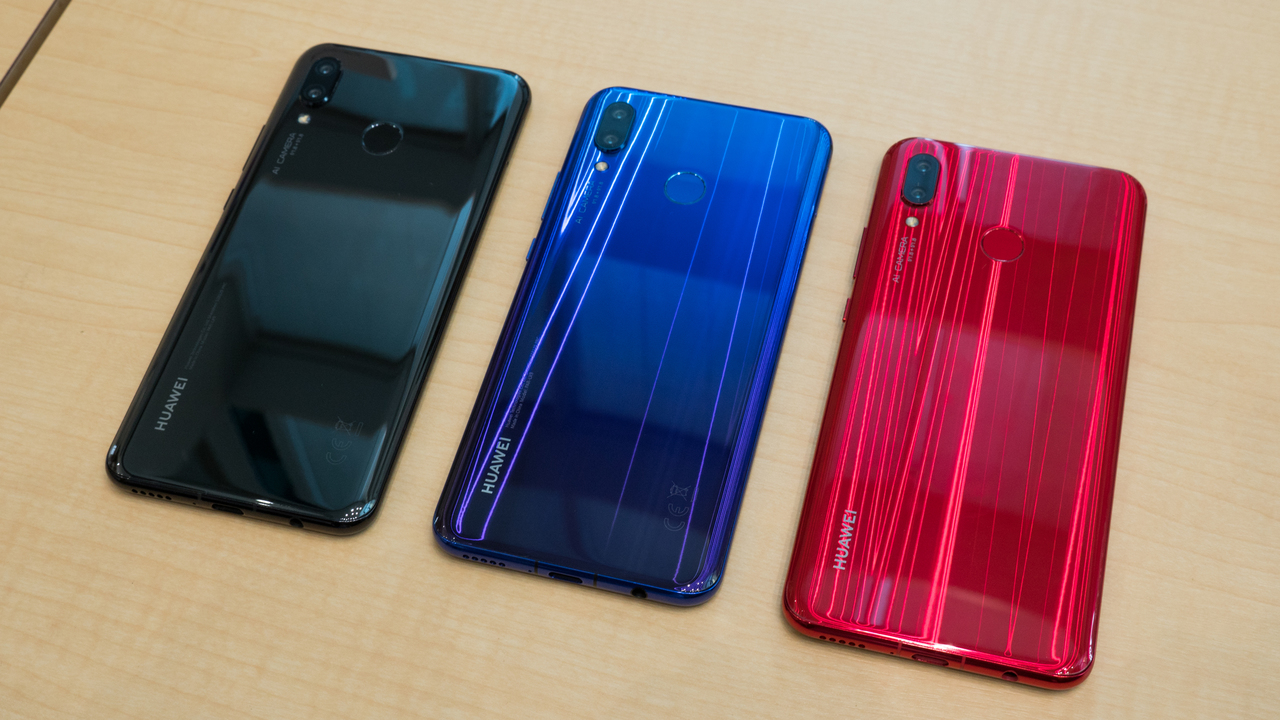 1801002_huawei_nova_2_hands_on-1153829