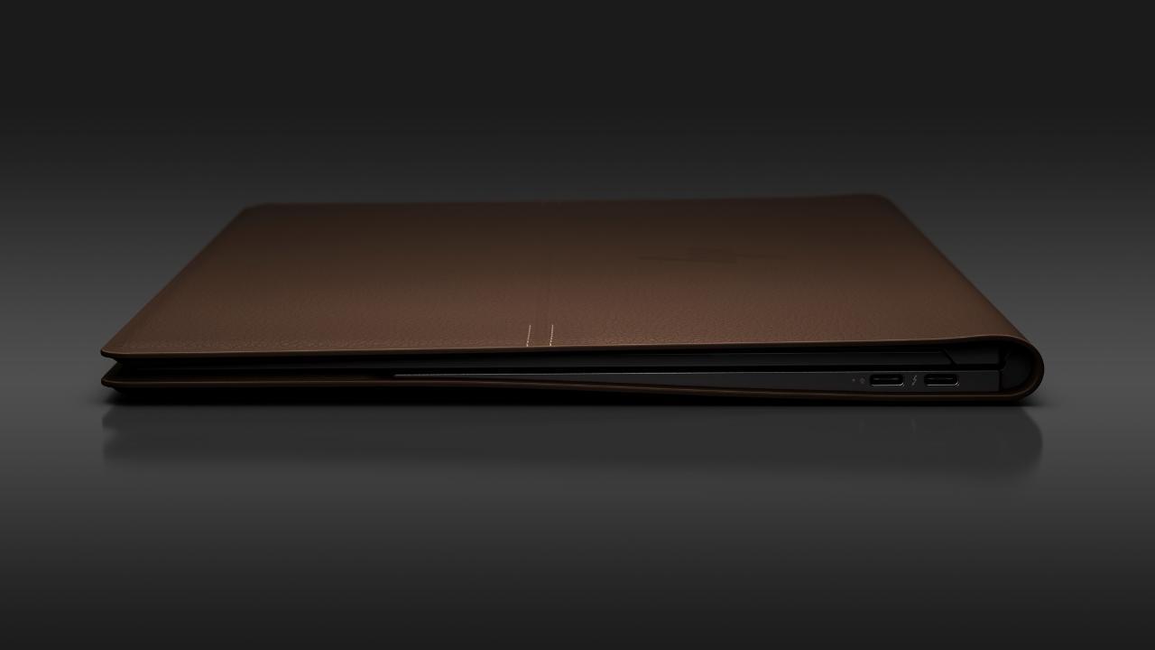 181002_hp_spectre_folio_1