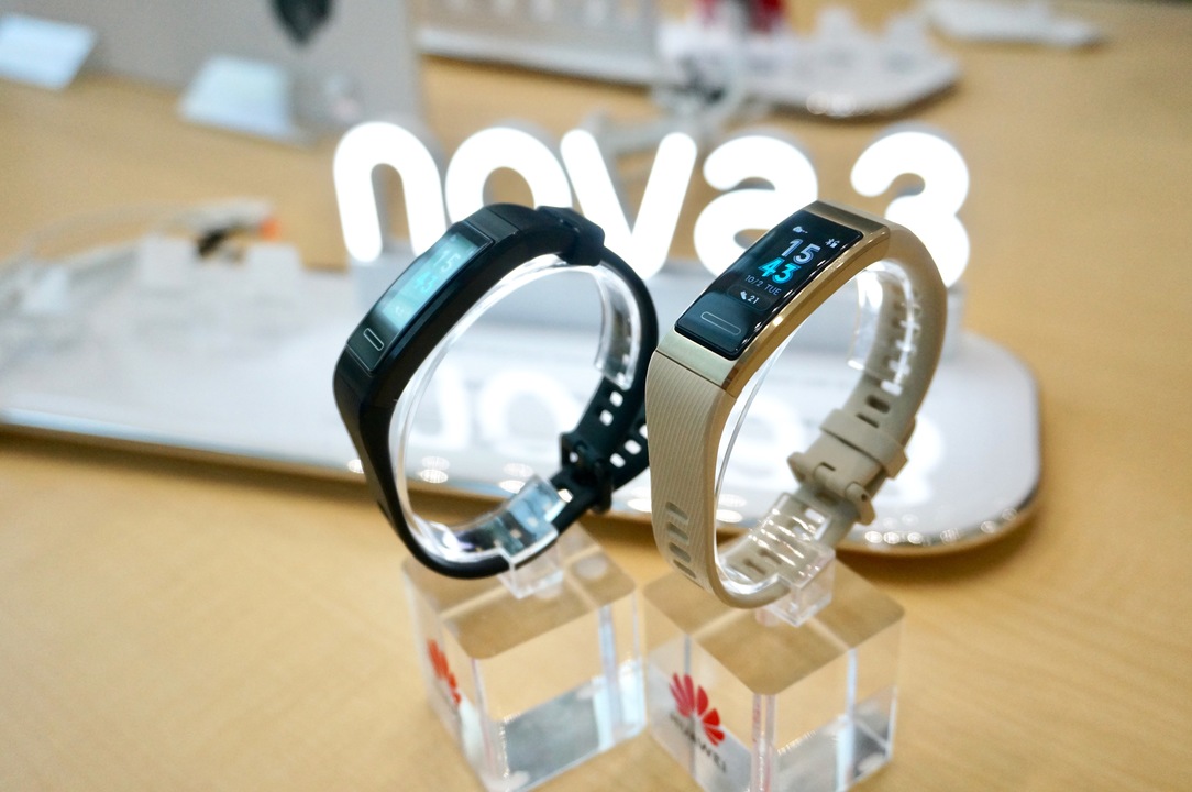 181002novak03