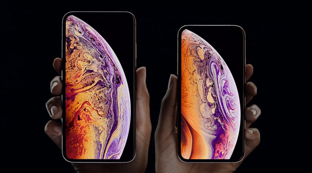 原因は「USB制限モード」? 一部iPhone XS/XS Maxで画面OFF時に充電できないトラブルが発生中