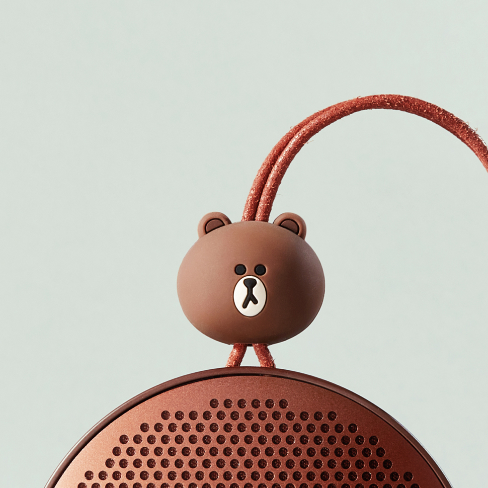 20181002_brown
