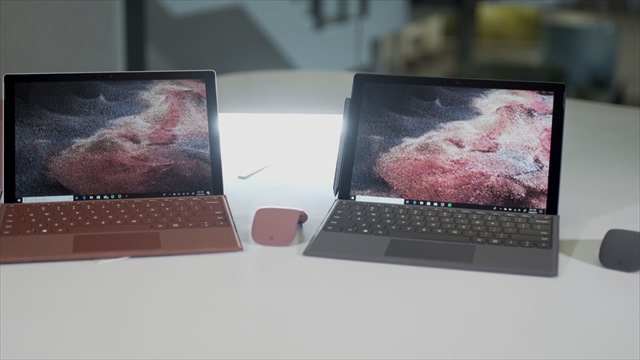 181002surface_d