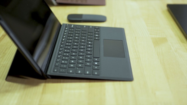 181002surface_e