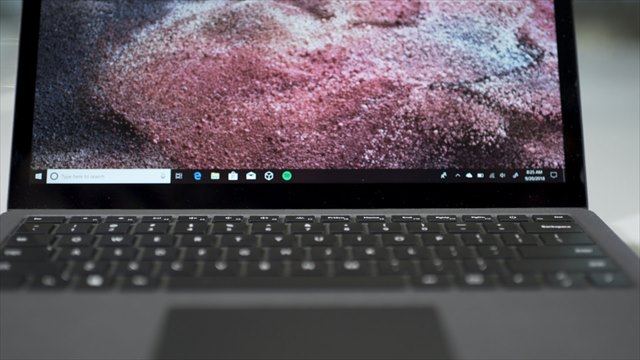 181002surface_g