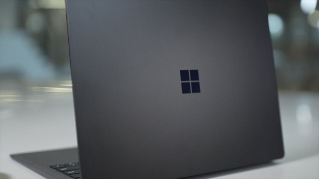 181002surface_o