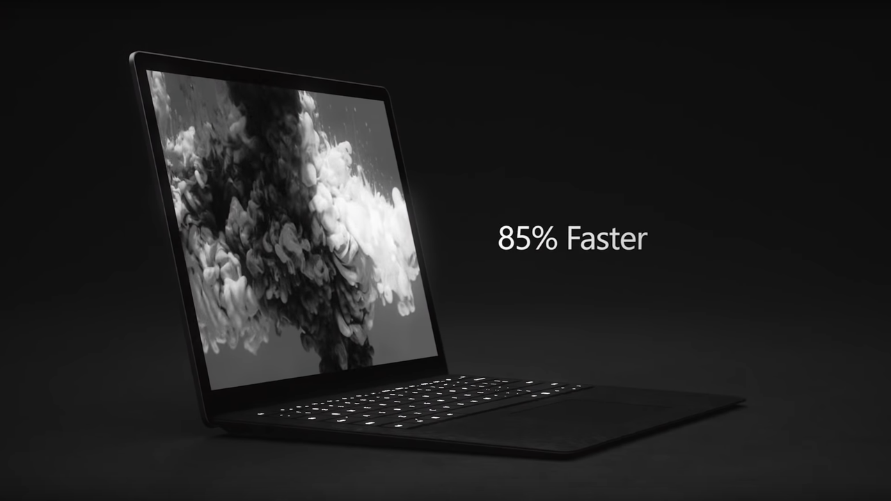 181003-surface-laptop-2a