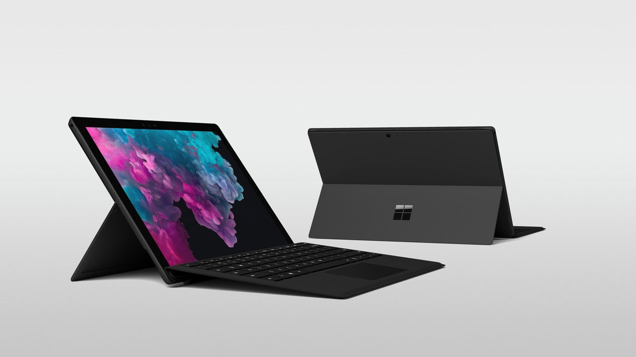 181003-surface-pro-6