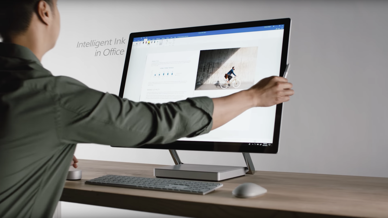 181003-surface-studio-2b