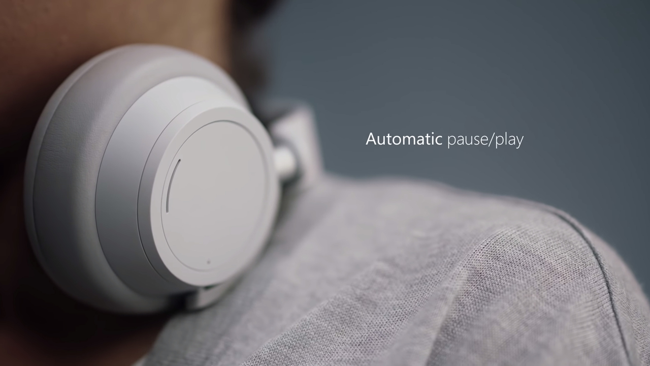 181003_surface_headphone_2