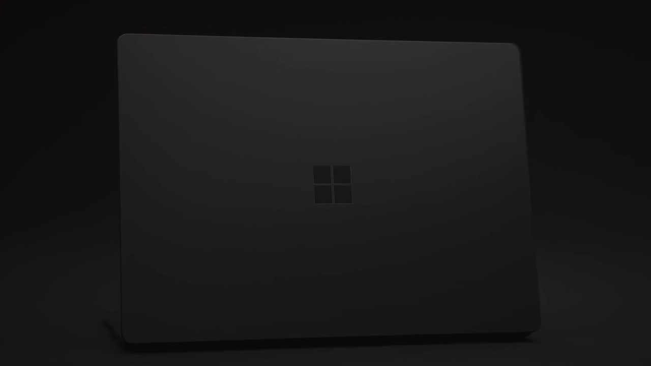 181003_surface_laptop_2_1