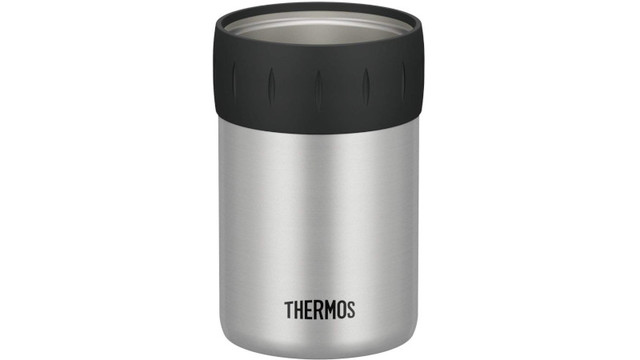 ギズモード・ジャパン読者がもっとも購入したホーム・キッチングッズランキング：2018年9月