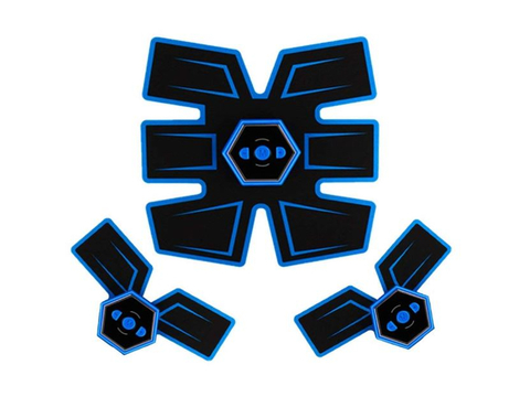 【きょうのセール情報】Amazon タイムセール祭りで最大80%以上オフも！ 1,000円台のEMS腹筋ベルトや同時充電可能なiPhone / Apple Watchチャージャーがお買い得に