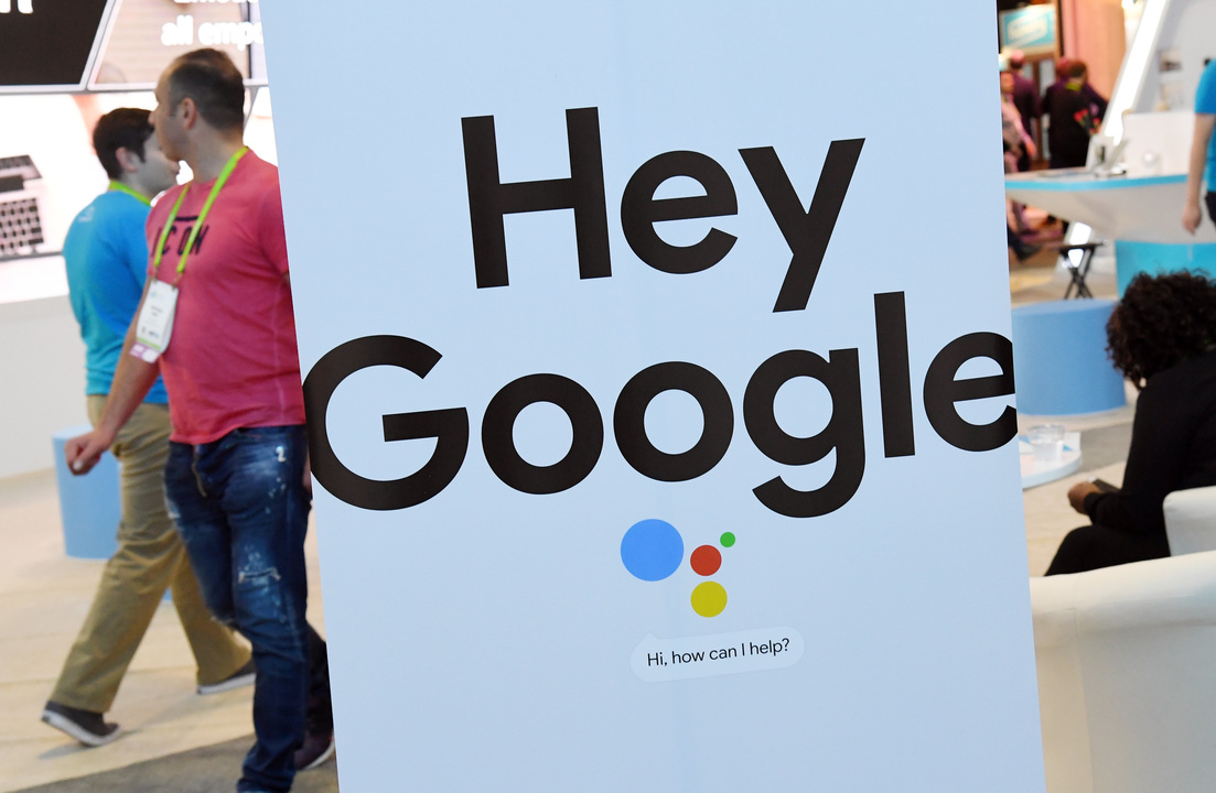18-google-assistant