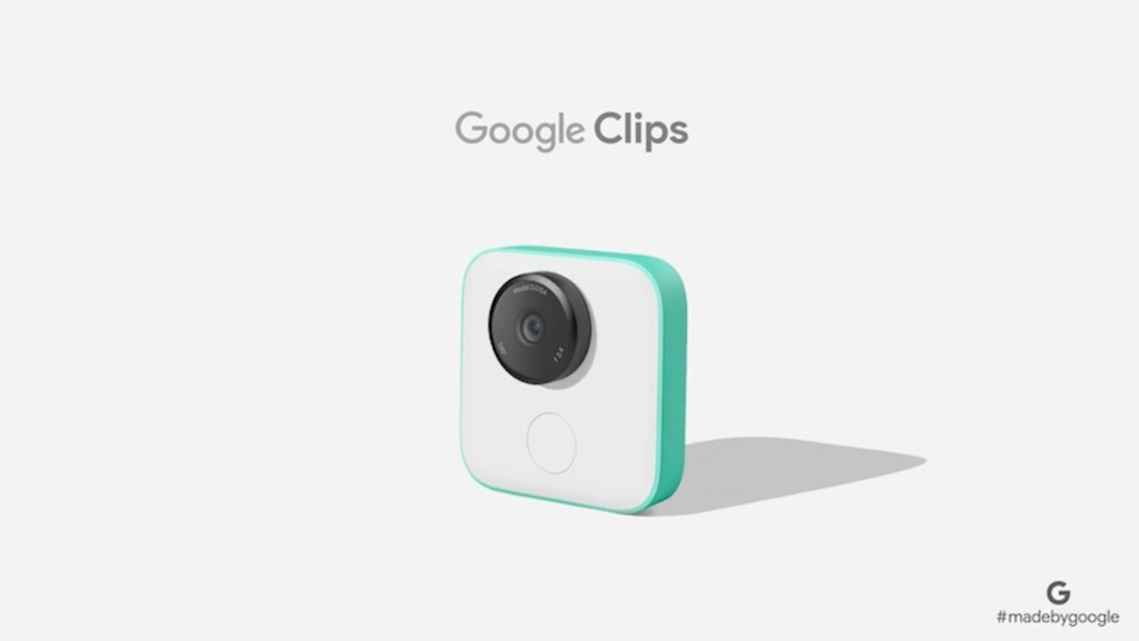 18-google-clips