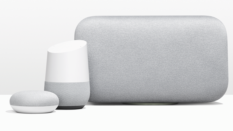 18-google-home-series