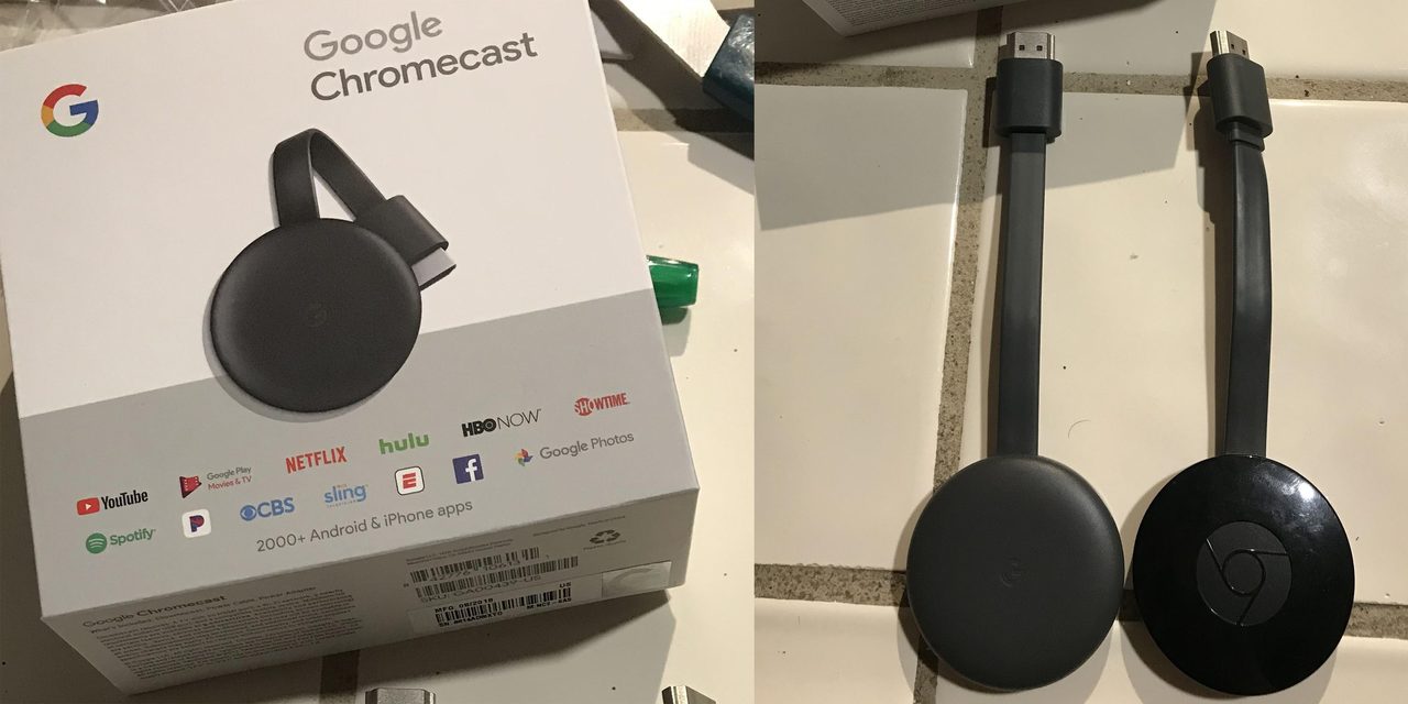 18-new-chromecast