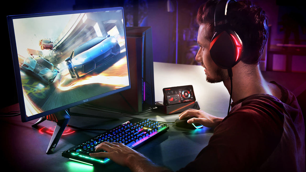 18-oct-asus-dock