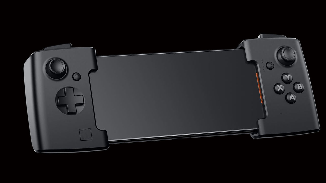 18-oct-asus-pad
