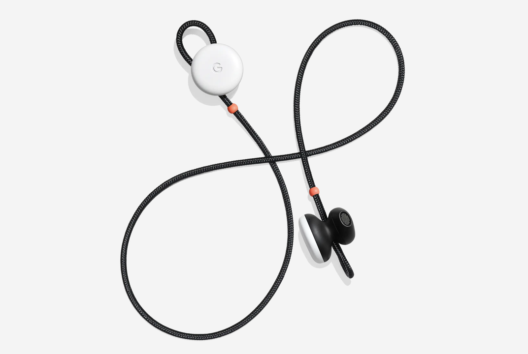 18-pixel-buds