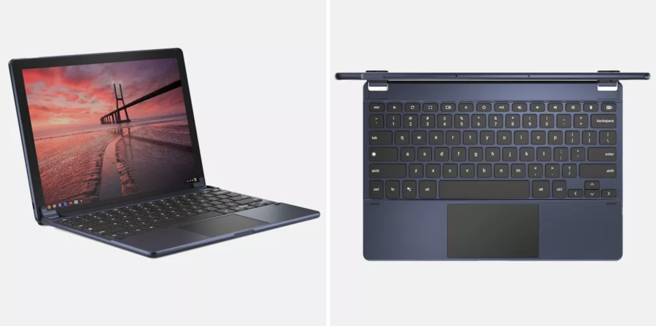 18-pixel-slate