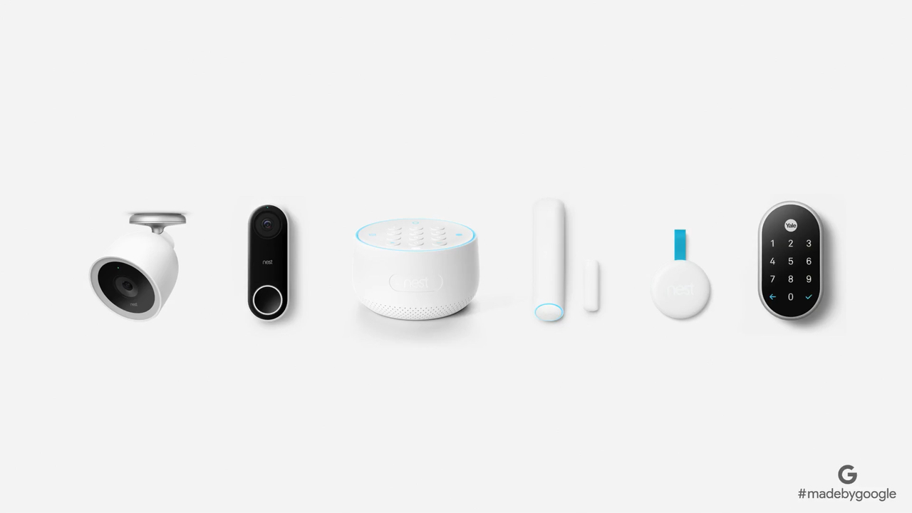 18-smart-home-first-gen