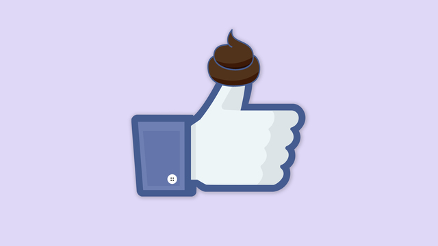 Facebookの5000万人情報流出の事件に、もうウンザリ。インスタもやめたろ…