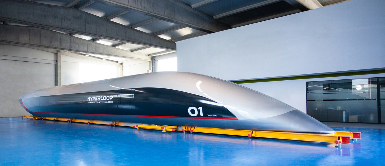 20181004-hyperloop-quintero-one-03
