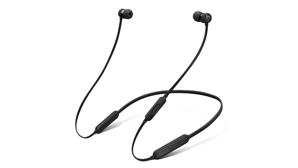 これを機にゲットしちゃう？ BeatsXイヤホンが値下げです | ギズモード