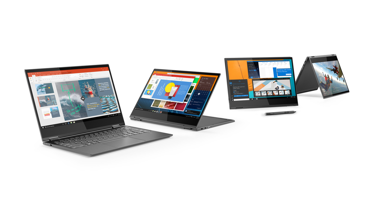 lenovo-yoga-c630-2000x1126-5