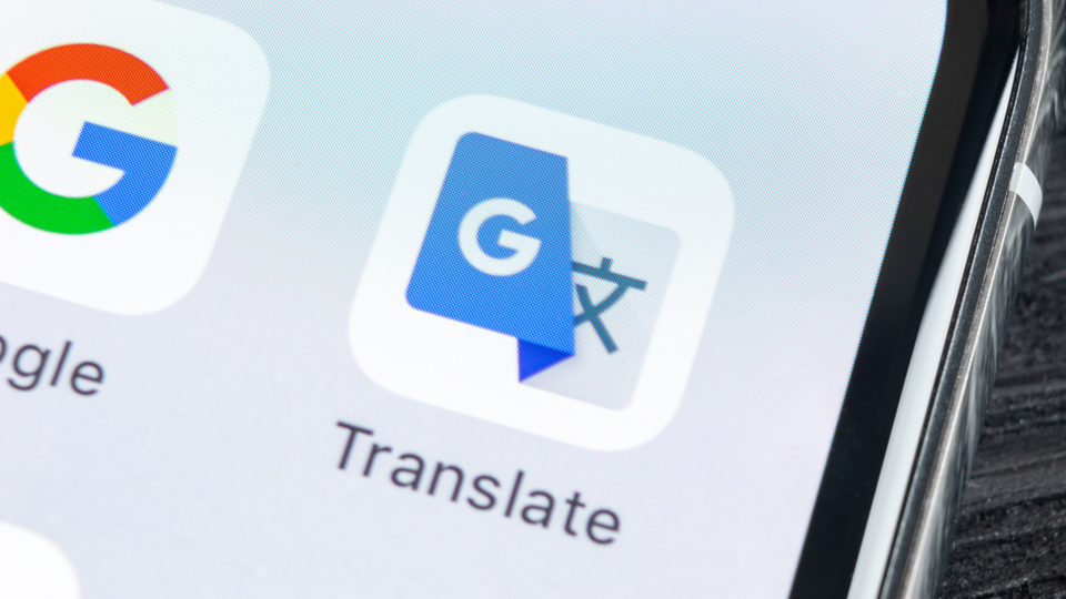 日本語訳 (にほんごやく) JapaneseEnglish Dictionary JapaneseClass.jp