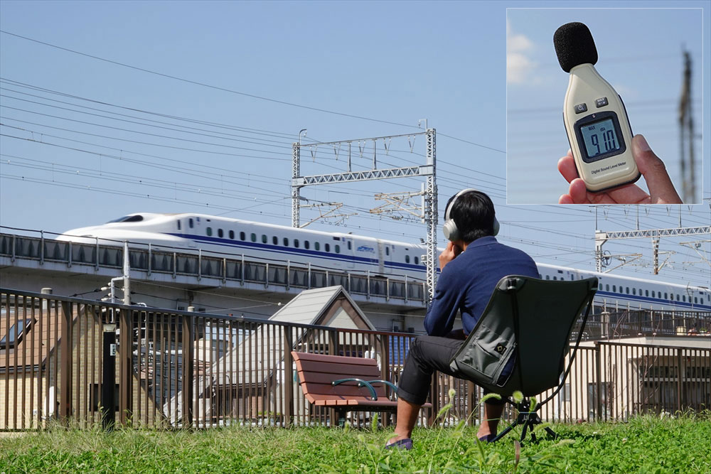 wh_1000xm3_shinkansen