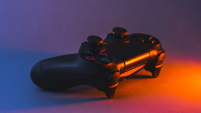 PS5、PS1からPS4までのゲームができるかもってよ