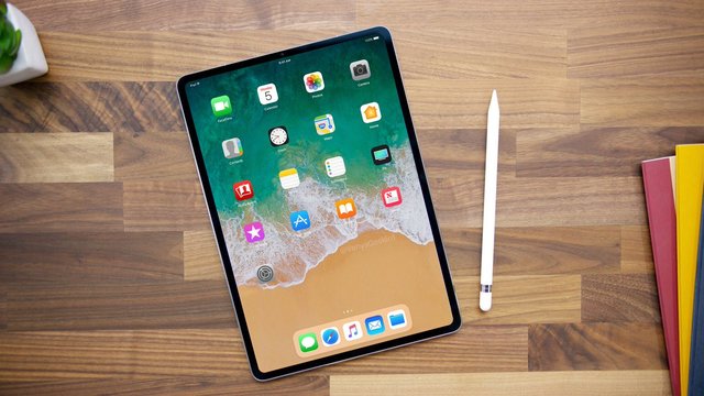 次世代のベゼルレス「iPad Pro」のウワサ・気になること、全部まとめました!