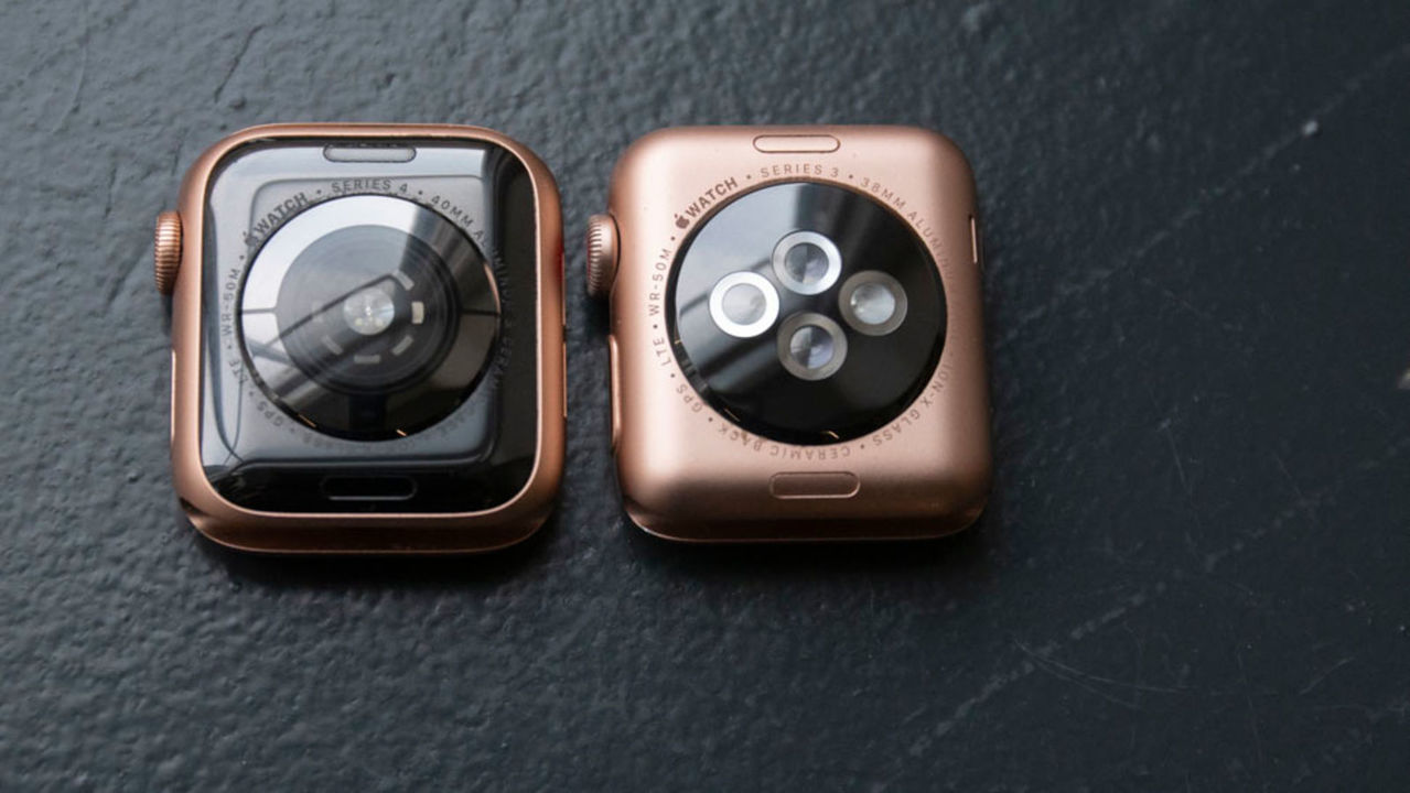 watch3