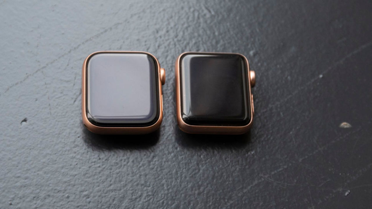 watch4