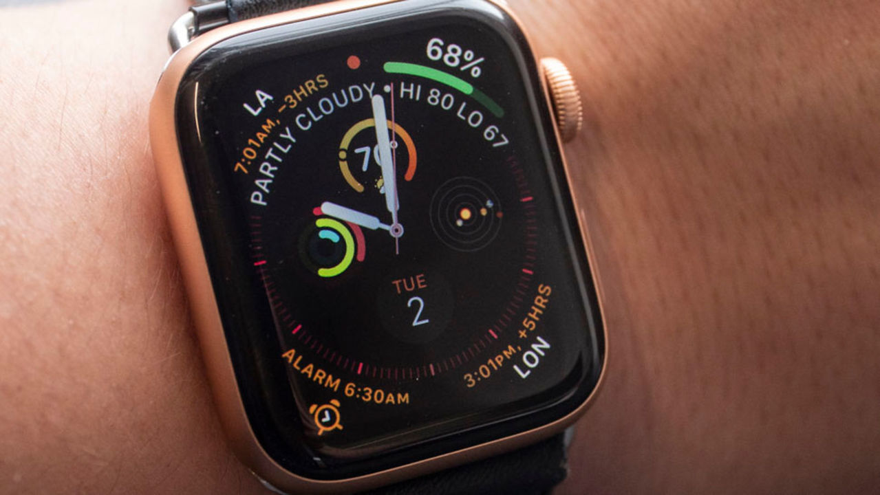 watch5