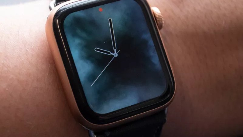 watch7