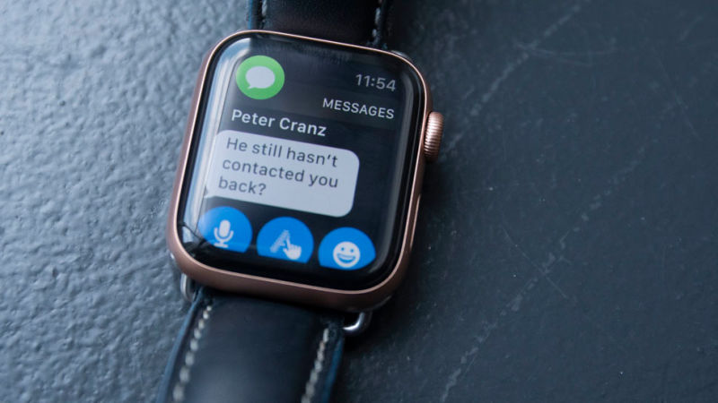 watch8