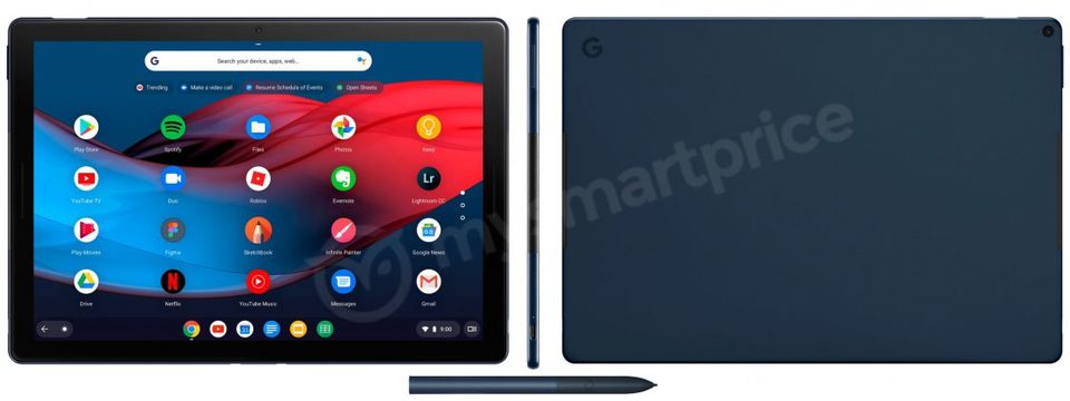 Pixel 3レビュー:ソフトウェアから作り上げ ...