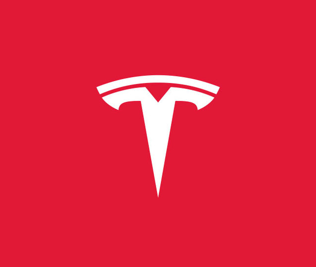 181010_tesla