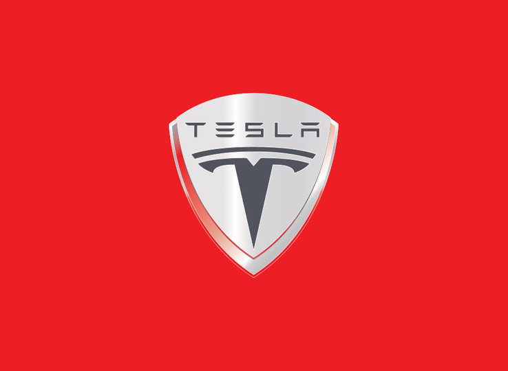 181010_tesla2