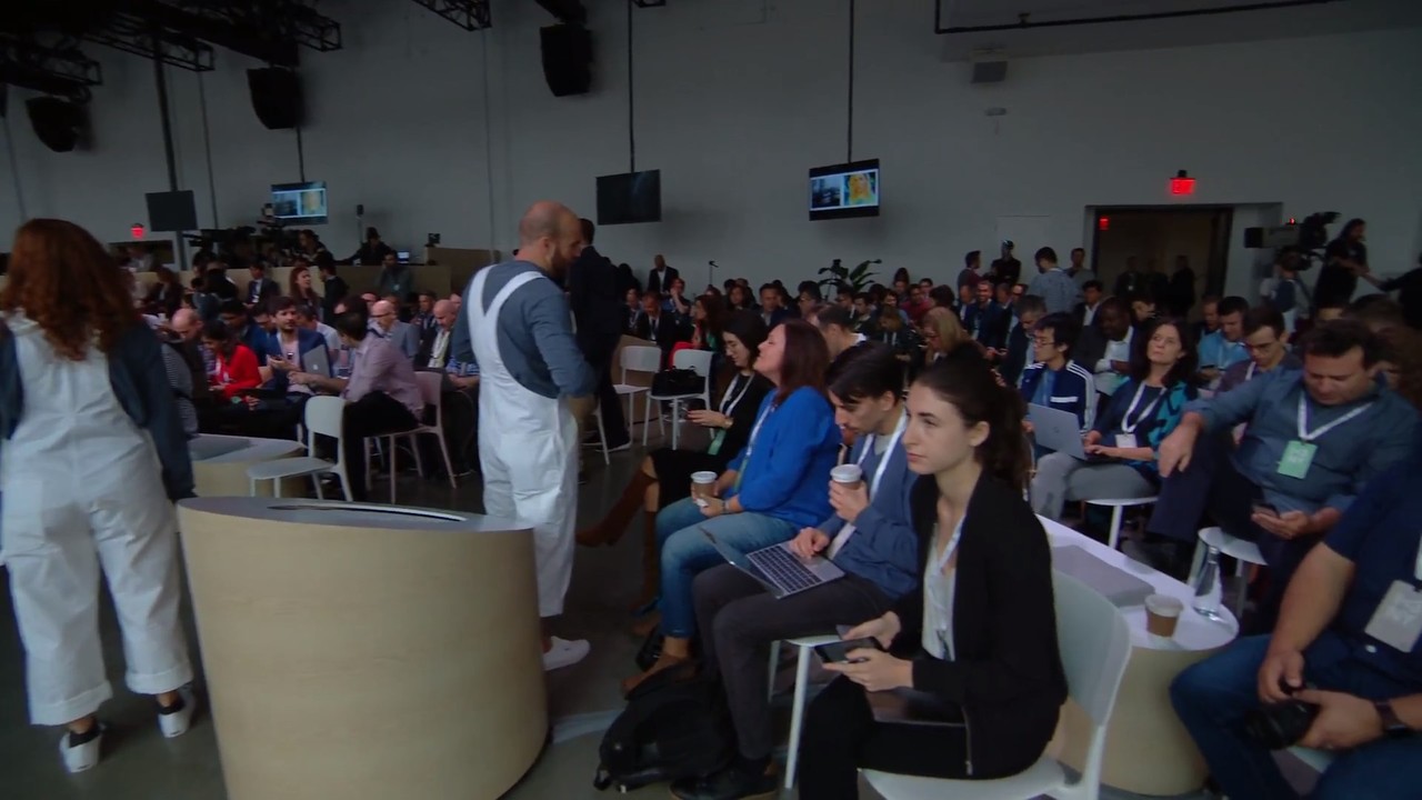 MadeByGoogle_2018-10-9_23-50-0_No-00
