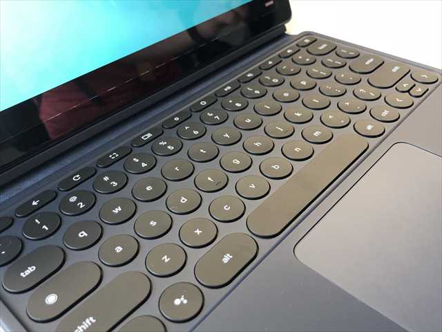 181009GooglePixelSlate_b
