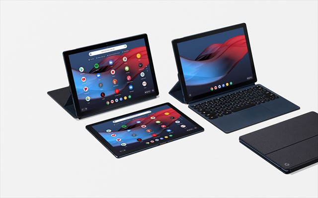181009GooglePixelSlate_d