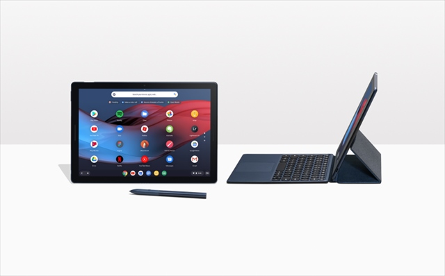 181009GooglePixelSlate_e