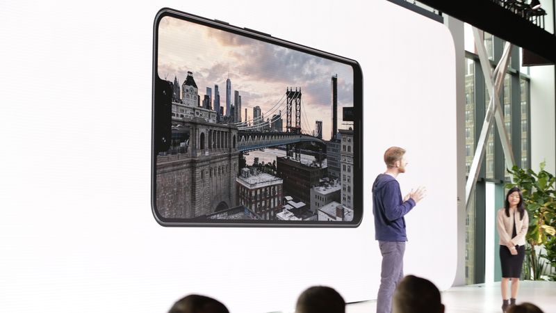 181009_pixel3all2