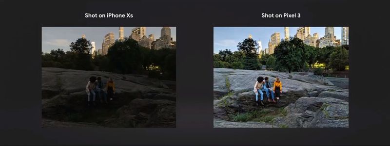 181009_pixel3all5