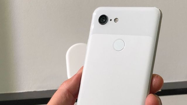 Pixel 3のカメラ機能まとめ：4眼とかにするんじゃなくて、AIをフル活用するスタイル