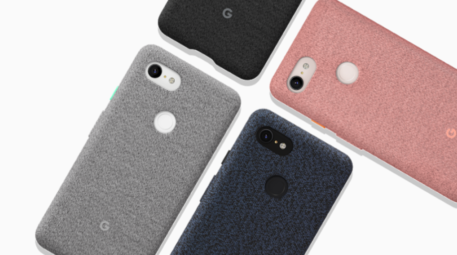 181010-pixel-case-fabric