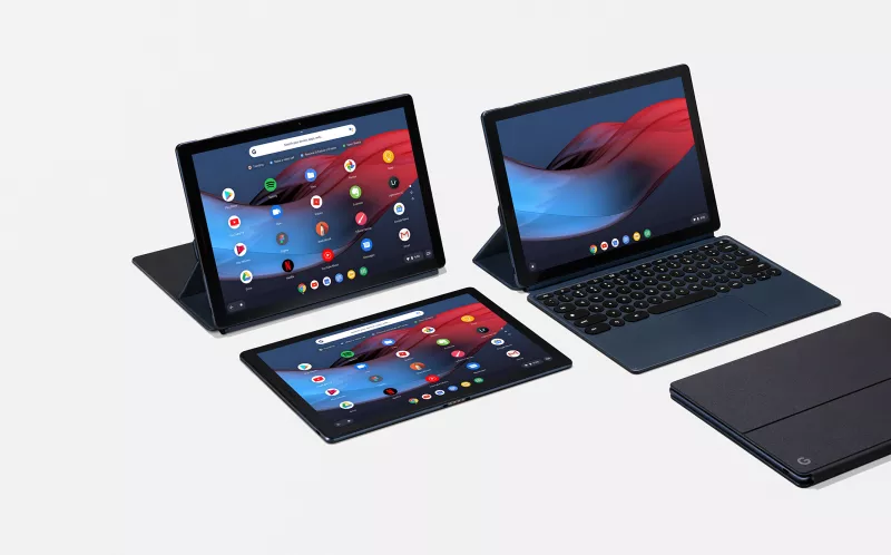 181010-pixel-slate-all-styles-1